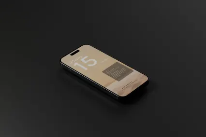 Casino All Reels Mobiilirakendus